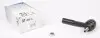 Наконечник тяги рульової (L) Opel Corsa D 06-14 91903202