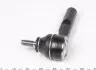 Фото Наконечник тяги рульової (L) Opel Corsa D 06-14 RTS (91903202) зображення 3