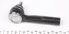 Фото Наконечник тяги рульової (L) Opel Corsa D 06-14 RTS (91903202) зображення 4