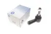 Наконечник тяги рульової Chevrolet Captiva/Opel Antara 06- (L=74mm) RTS (9190348) зображення 1