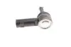 Наконечник тяги рульової Chevrolet Captiva/Opel Antara 06- (L=74mm) RTS (9190348) зображення 2