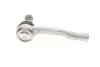 Фото Наконечник тяги рульової (R) Opel Astra K 15- (L=142.5mm) RTS (91903621) зображення 2