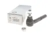 Фото Наконечник тяги рульової (R) Opel Meriva B 10-17 (L=140mm) RTS (9190393110) зображення 1