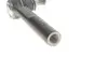 Фото Наконечник тяги рульової (R) Opel Meriva B 10-17 (L=140mm) RTS (9190393110) зображення 2