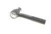 Фото Наконечник тяги рульової (R) Opel Meriva B 10-17 (L=140mm) RTS (9190393110) зображення 3