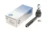 Наконечник тяги рульової (L) Opel Meriva B 10-17 (L=140mm) RTS (9190393210) зображення 1