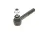 Наконечник тяги рульової (L) Opel Meriva B 10-17 (L=140mm) RTS (9190393210) зображення 3