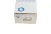 Наконечник тяги рульової (L) Opel Meriva B 10-17 (L=140mm) RTS (9190393210) зображення 4
