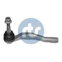 Наконечник тяги рульової (R) Opel Insignia B 1.5-2.0 CDTI 17 RTS 91903961
