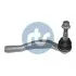 Автозапчасть RTS (91903962) изображение 1