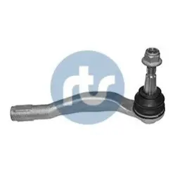 Наконечник тяги рульової (L) Opel Insignia B 1.5-2.0 CDTI 17 RTS 91903962