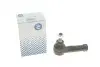 Наконечник тяги рульової (R) Renault Kangoo/Clio 97-/Megane/Scenic 96-03/Nissan Kubistar/Micra 03- 91904021