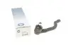 Фото Наконечник тяги рульової (R) Renault Trafic II/III/Laguna II/Opel Vivaro A/B/Nissan Primastar 01 RTS (91904041) зображення 1