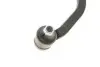 Фото Наконечник тяги рульової (R) Renault Trafic II/III/Laguna II/Opel Vivaro A/B/Nissan Primastar 01 RTS (91904041) зображення 2