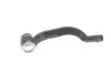 Фото Наконечник тяги рульової (R) Renault Trafic II/III/Laguna II/Opel Vivaro A/B/Nissan Primastar 01 RTS (91904041) зображення 3