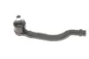 Фото Наконечник тяги рульової (R) Renault Trafic II/III/Laguna II/Opel Vivaro A/B/Nissan Primastar 01 RTS (91904041) зображення 5