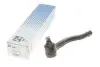 Фото Наконечник тяги рульової (L) Renault Trafic II/III/Laguna II/Opel Vivaro A/B/Nissan Primastar 01 RTS (91904042) зображення 1