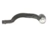Фото Наконечник тяги рульової (L) Renault Trafic II/III/Laguna II/Opel Vivaro A/B/Nissan Primastar 01 RTS (91904042) зображення 2