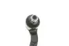 Фото Наконечник тяги рульової (L) Renault Trafic II/III/Laguna II/Opel Vivaro A/B/Nissan Primastar 01 RTS (91904042) зображення 3