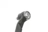 Фото Наконечник тяги рульової (L) Renault Trafic II/III/Laguna II/Opel Vivaro A/B/Nissan Primastar 01 RTS (91904042) зображення 4