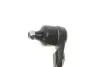 Фото Наконечник тяги рульової (L) Renault Trafic II/III/Laguna II/Opel Vivaro A/B/Nissan Primastar 01 RTS (91904042) зображення 5