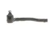 Фото Наконечник тяги рульової (L) Renault Trafic II/III/Laguna II/Opel Vivaro A/B/Nissan Primastar 01 RTS (91904042) зображення 7