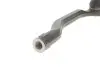 Фото Наконечник тяги рульової (R) Renault Megane III/Scenic III 08-/Fluence 10- RTS (9190430110) зображення 4