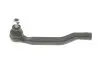Фото Наконечник тяги рульової (R) Renault Megane III/Scenic III 08-/Fluence 10- RTS (9190430110) зображення 7