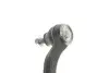Фото Наконечник тяги рульової (L) Renault Megane III/Scenic III 08-/Fluence 10- RTS (9190430210) зображення 3