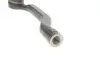 Фото Наконечник тяги рульової (L) Renault Megane III/Scenic III 08-/Fluence 10- RTS (9190430210) зображення 6