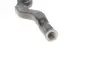 Фото Наконечник тяги рульової (R) Renault Kangoo 08-/MB Citan 12- RTS (9190432110) зображення 7