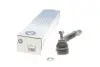 Фото Наконечник тяги рульової (L) Renault Kangoo 08-/MB Citan 12- RTS (9190432210) зображення 1
