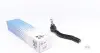 Наконечник рулевой тяги Renault Clio IV/Captur/Zoe 12- RTS (9190494110) изображение 1