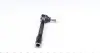 Наконечник рулевой тяги Renault Clio IV/Captur/Zoe 12- RTS (9190494110) изображение 2