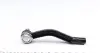 Наконечник рулевой тяги Renault Clio IV/Captur/Zoe 12- RTS (9190494110) изображение 3