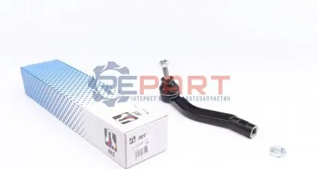 Наконечник тяги рульової (R) Renault Clio IV/Captur/Zoe 12 RTS 9190494110 Купити в Україні