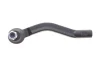 Наконечник тяги рульової (L) Renault Clio IV/Captur/Zoe 12 RTS (9190494210) зображення 4