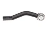 Наконечник тяги рульової (L) Renault Clio IV/Captur/Zoe 12 RTS (9190494210) зображення 5
