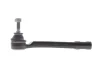 Наконечник тяги рульової (L) Renault Clio IV/Captur/Zoe 12 RTS (9190494210) зображення 6
