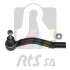 Наконечник тяги рульової (L) Renault Clio IV/Captur/Zoe 12 RTS (9190494210) зображення 2