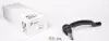 Наконечник тяги рульової (R) Citroen Jumper/Fiat Ducato/Peugeot Boxer 06- 9190503110