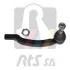 Наконечник тяги руля RTS (9190503110) изображение 2