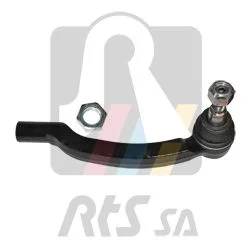 Наконечник тяги руля RTS 9190503110
