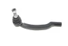 Наконечник тяги рульової (L) Citroen Jumper/Fiat Ducato/Peugeot Boxer 06 RTS (9190503210) зображення 4