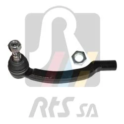 Наконечник тяги руля RTS 9190503210