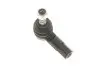 Фото Наконечник тяги рульової Citroen C8/Jumpy/Fiat Scudo/Peugeot Expert 07- (внут.M14x1.5/наруж.M12x1.5) RTS (9190514010) зображення 4