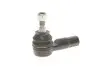 Фото Наконечник тяги рульової Citroen C8/Jumpy/Fiat Scudo/Peugeot Expert 07- (внут.M14x1.5/наруж.M12x1.5) RTS (9190514010) зображення 6