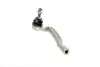 Фото Наконечник тяги рульової (L) Citroen C4 Picasso 13-/C5 Aircross/Berlingo/Peugeot 508 18-/5008/308 13- RTS (91-90525-210) зображення 2