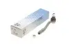 Наконечник тяги рульової (R) Citroen C3 1.2 VTi/1.5/1.6 BluHDi16- (L=193mm) 91-90541-110