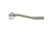 Фото Наконечник рулевой тяги (R) Citroen C3 1.2 VTi/1.5/1.6 BluHDi16- (L=193mm) RTS (91-90541-110) изображение 2